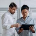 Power BI vs Tableau: ¿cuál elegir para tu análisis financiero en 2025?