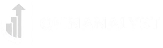 Qfinanalyst