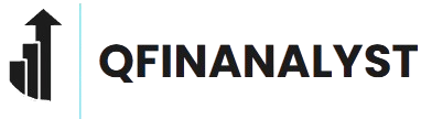 Qfinanalyst